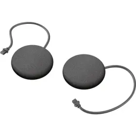 50r-a0102 Sena - 50r Speakers By Harmon Kardon