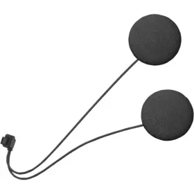 50s-a0101 Sena 50s Slim Speakers