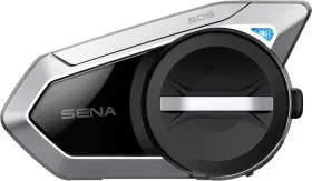 50s-moule Sena 50s Motorcycle Bluetooth Headset - Module Only