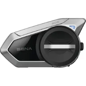 44020901 Sena 50s10d 50s Mesh Intercom Headset