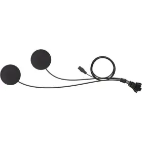 5s-a0101 Sena - 5s Speaker Kit For Bluetooth Communication System