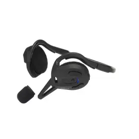 Sena 885465001225 Expand Bluetooth Neckband Intercom Expand-02
