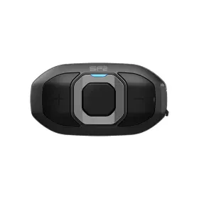 Sf2-03 Sena 885465008361 Bluetooth Communication System Single Pack New Sealed Box