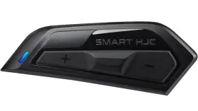 Sena 885465016212 Smart Hjc 21b Bluetooth Communication System Black