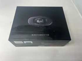 Sena 885465017981 5r Lite Communication System - Bluetooth Sp100