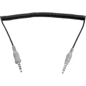 Sr10 Sena 885465300243 Apple Iphone/htc Phone 3.5mm Aux Cable