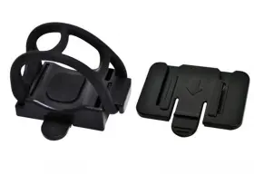 Sena 885465302117 Supplies Kit For Freewire Sena 885465302117 Supplies Kit For Freewire