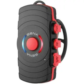 907889 Sena Freewire Wireless Bluetooth Adapter Honda Goldwing Gl1800 Freewire-02 90788