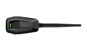 B2m-01 Sena Mesh Bluetooth To Intercom Adapter