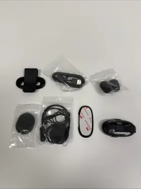 Dwo-1 Sena Lite By Bluetooth Communication Unit