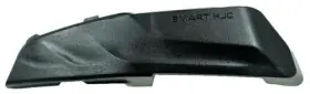 H0000g3002400 Sena Hjc Helmets Universal Comm Adaptor 0750-0200-00