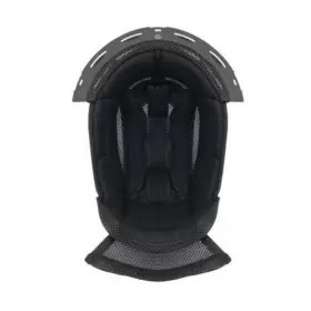 Movm-a0200l Sena Liner Set For Momentum Evo Helmet - Lg