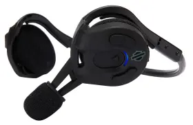 Ns-10 Sena Expand Boom Multi-sport Bluetooth Mesh Intercom Headset Harley Edition