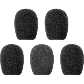 Ntt-bos-a0200 Sena Microphone Sponges - Nautitalk Bosun Kit