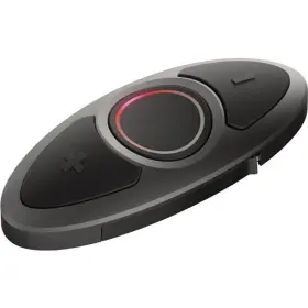 Sc-3b-01 Sena - 3-button Remote For Bluetooth Communication System