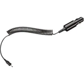 Sc-a0133 Sena - Cigarette Charger For Freewire Bluetooth Adapter