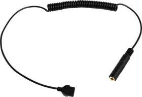 Sc-a0305 Sena Technologies Earbud Adapter Cable