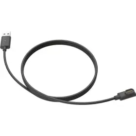 Sc-a0328 Sena - Usb Power And Data Cable Magnetic Type