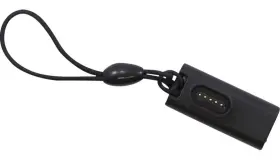 Sc-a0329 Sena Type-c Usb Adapter