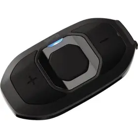 Sf2-02 Sena - Sf2 Hd Motorcycle Bluetooth Headset Single