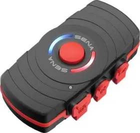 Smr10-02 Sena Freewire System For Honda Gold Wing -