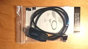 Sp126 Sena Wifi Adaptor For 50s And 50r Brand New