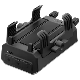 Sp48 Sena Powerpro Mount Used No Accesories