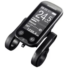 Isce6100di Shimano Cycle Computer Display - Sc-e6100