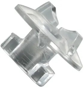 40460 Shoei Visor Screw Set For Hornet X2 Helmet Motorcycle Atv/utv Street Bike
