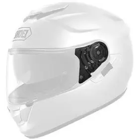 50cns1 Shoei Cns-1 Full Set Base Plate For Gt-air Helmets Motorcycle Atv/utv Dirt Bike