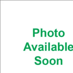 52-973bk Show Chrome Folding Flag Pole - Black