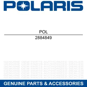2884849 Slingshot Polaris Ride Command Navigation Upgrade 2.0 2020-2021 Sl Gt