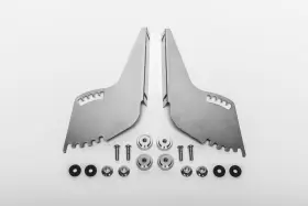 Ss-30-q Slipstreamer Ss30qr Ss-30-q/r Retro-fit Hardware Kit