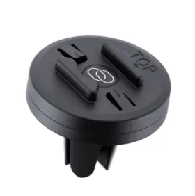 153525 Sp Connect Vent Mount Snap Universal Phone Holder