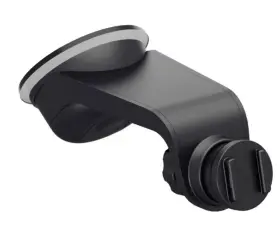 53141 Sp Connect Suction Cup Phone Mount Universal Powersports