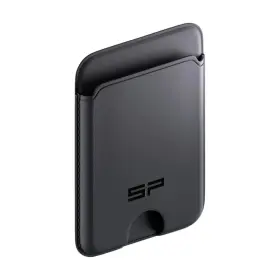 Sp Connect 028017528481 Spc Universal Charging Clamp