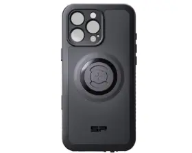 Sp Connect 028017529129 Xtreme Spc Case Iphone 16 Pro Max 52912
