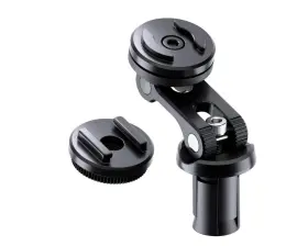 0636-0485 Sp Connect Spc Motorcycle Stem Mount Pro 52849 Of8