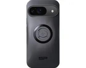 0636-0636 Sp Connect Spc Phone Case - Google Pixel 9 52679