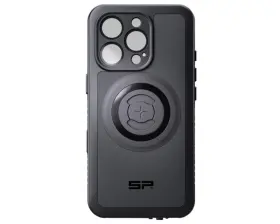 0636-0639 Sp Connect Xtreme Spc Case Iphone 16 Pro