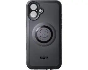 0636-0640 Sp Connect Xtreme Spc Case - Iphone 16 Plus