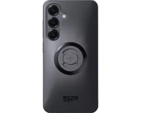 0636-0676 Sp Connect Spc Phone Case - Samsung Galaxy S25 52687