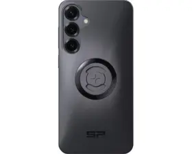 0636-0677 Sp Connect Spc Phone Case - Samsung Galaxy S25 52688