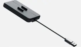 194-53220 Sp Connect Wireless Charging Module Phone Mount 53220