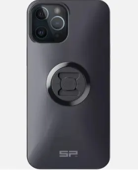 194-55134 Sp Connect Phone Case For Apple Iphone 12 Pro Max