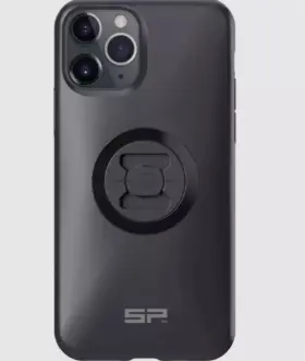 194-55222 Sp Connect Phone Case Apple Iphone 11 Pro/xs/x