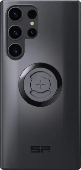 52663 Sp Connect 45285 Phone Case Spc For Samsung Galaxy S23 Ultra