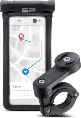 52402 Sp Connect Spc Universal Phone Cases