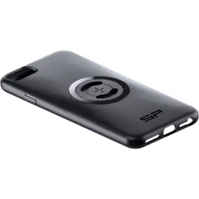 52602 Sp Connect Phone Case Spc Apple Iphone Se/8/7/6s/6