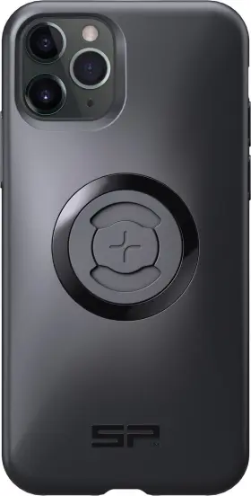 52622 Sp Connect Spc Phone Cases - Apple Iphone 11 Pro/xs/x